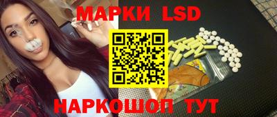 прущая мука Чебоксары