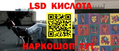 прущая мука Чебоксары