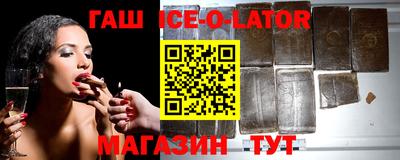 прущая мука Чебоксары
